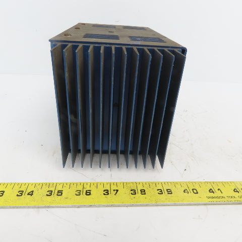 Standard Power Acme Electric CPS120-24/28 Power Supply 120V Input 24/48DC Output