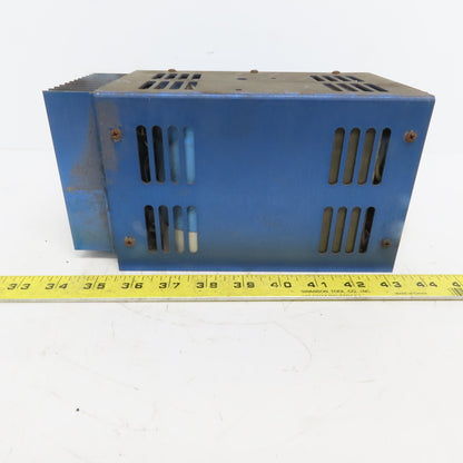 Standard Power Acme Electric CPS120-24/28 Power Supply 120V Input 24/48DC Output