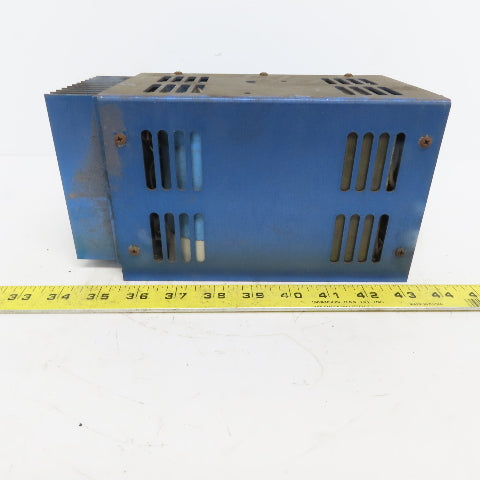 Standard Power Acme Electric CPS120-24/28 Power Supply 120V Input 24/48DC Output
