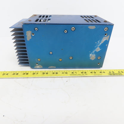 Standard Power Acme Electric CPS120-24/28 Power Supply 120V Input 24/48DC Output