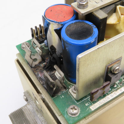 Elgar 5151501-01 5151561-1 Uninterruptible Power Supply Circuit Board Parts