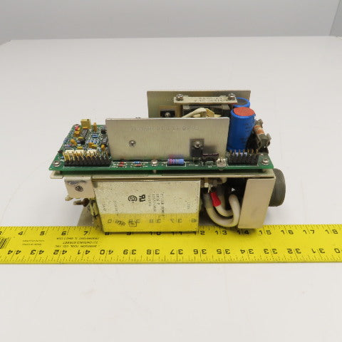 Elgar 5151501-01 5151561-1 Uninterruptible Power Supply Circuit Board Parts