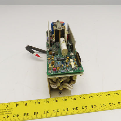 Elgar 5151501-01 5151561-1 Uninterruptible Power Supply Circuit Board Parts