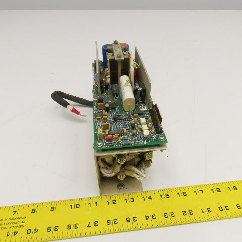 Elgar 5151501-01 5151561-1 Uninterruptible Power Supply Circuit Board Parts