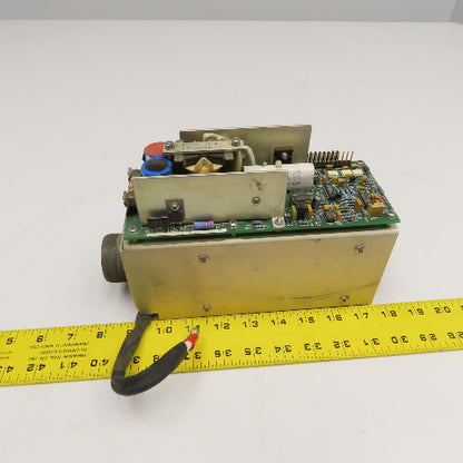 Elgar 5151501-01 5151561-1 Uninterruptible Power Supply Circuit Board Parts