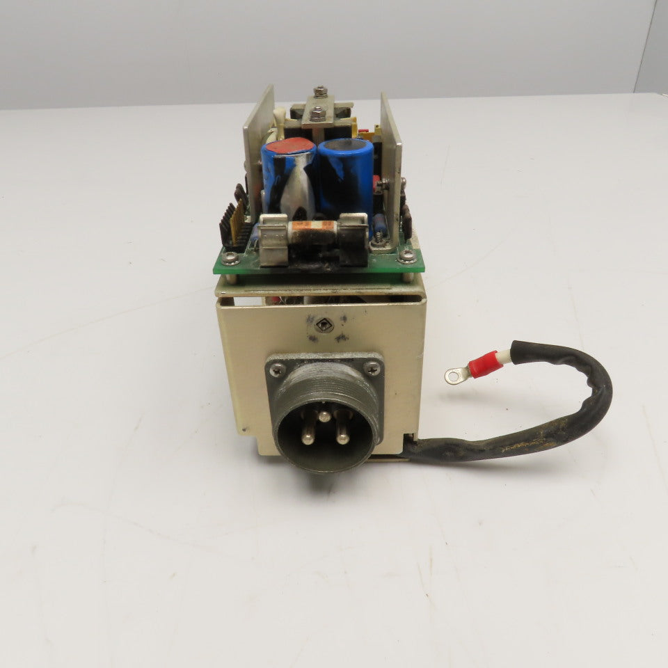 Elgar 5151501-01 5151561-1 Uninterruptible Power Supply Circuit Board Parts