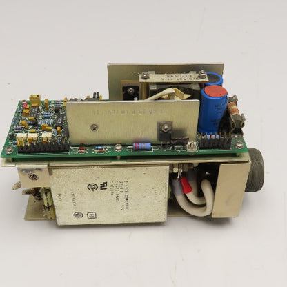 Elgar 5151501-01 5151561-1 Uninterruptible Power Supply Circuit Board Parts