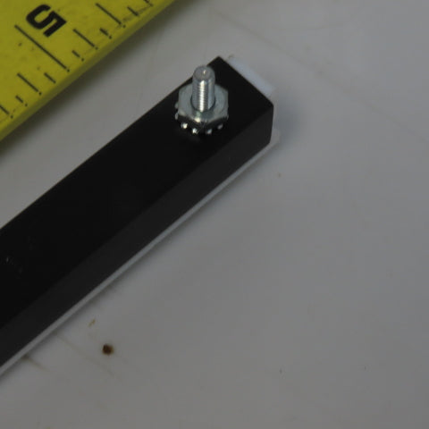 Simco SS-50 Super Service Static Bar 4000V RMS Work 40"