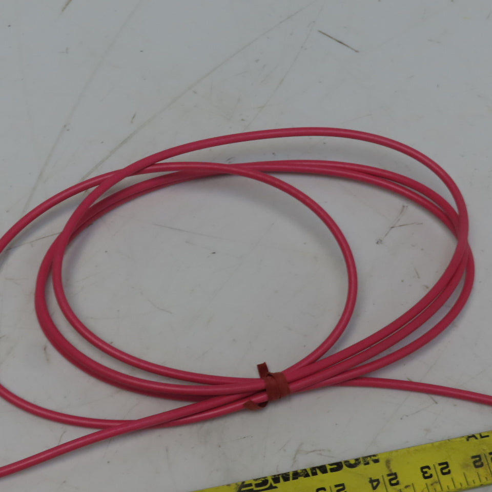 Simco SS-50 Super Service Static Bar 4000V RMS Work 40"