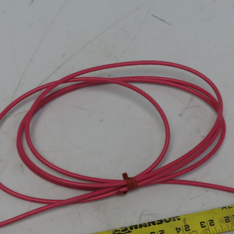 Simco SS-50 Super Service Static Bar 4000V RMS Work 40"