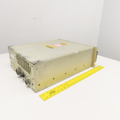 Elgar 5151501-01 Global Uninterruptible Power Supply