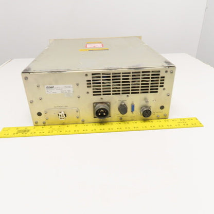 Elgar 5151501-01 Global Uninterruptible Power Supply