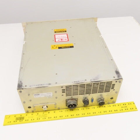Elgar 5151501-01 Global Uninterruptible Power Supply
