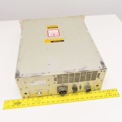 Elgar 5151501-01 Global Uninterruptible Power Supply