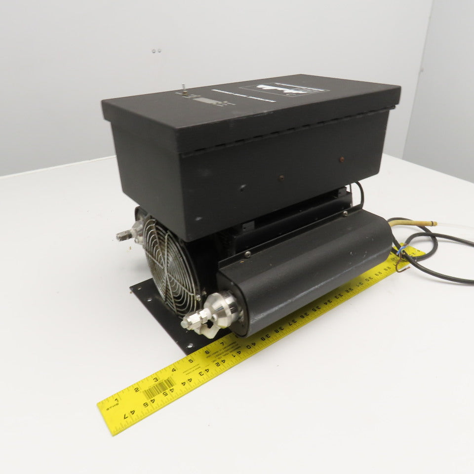 Baldwin Environmental Inc. 8210S Electronic Water Condenser 110V 1Ph