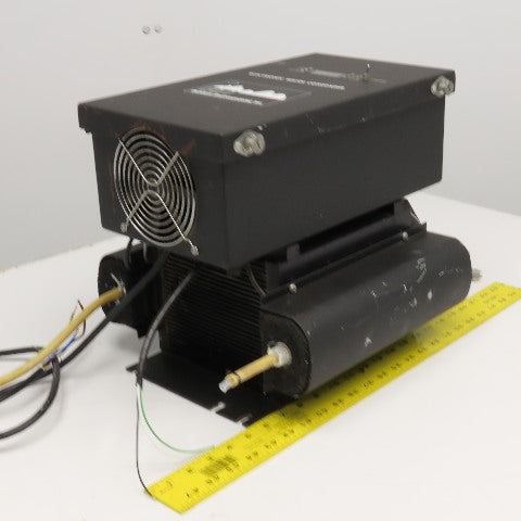 Baldwin Environmental Inc. 8210S Electronic Water Condenser 110V 1Ph