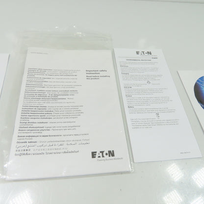 103004871 Rev 10 Intelligent Power Software Suite
