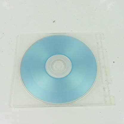 BST Eltromat 9810010004 International Quality Assistance Disc