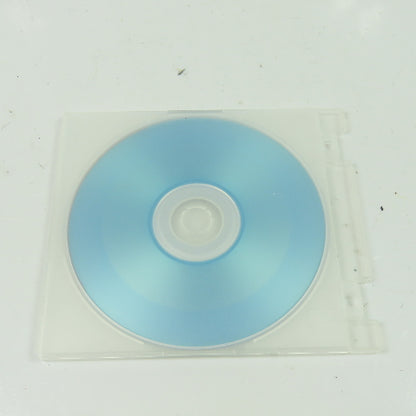 BST Eltromat 9810010004 International Quality Assistance Disc
