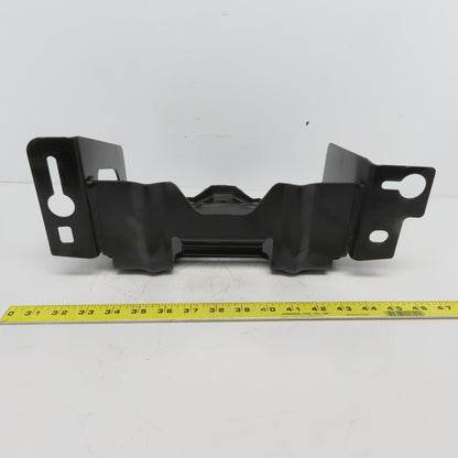 Steel Bolt-In Battery Mounting Box Tray Universal Fit 10-5/8" x 6-1/2"