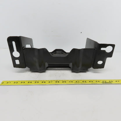 Steel Bolt-In Battery Mounting Box Tray Universal Fit 10-5/8" x 6-1/2"