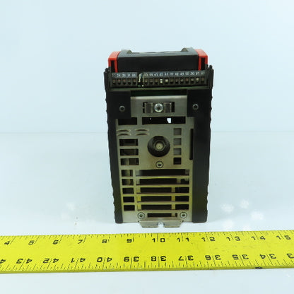 Sew Eurodrive 31C007-503-4-00 MOTIVRAC Frequency Inverter 380-500V 0-400Hz
