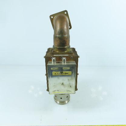 Huttinger 932203 Laser Reflektometer 22kW 931755