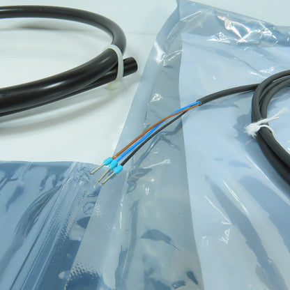 Trumpf 1934478 Sika VVXA1SNLRRHTTR01 Turbine Flow Sensor Kit NEW