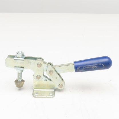 Gibraltar 135-DI Toggle Clamp Open End 2" Arm Length