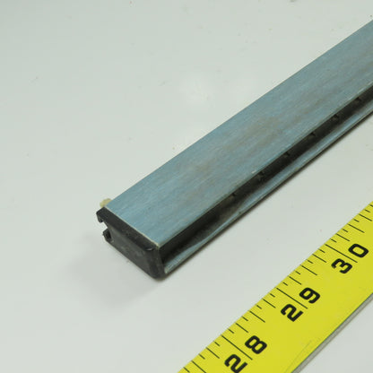 Simco R50 8000V AC Max Blue Bar Shockless Neutralizing Bar