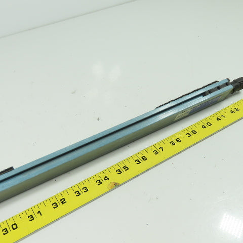 Simco R50 8000V AC Max Blue Bar Shockless Neutralizing Bar