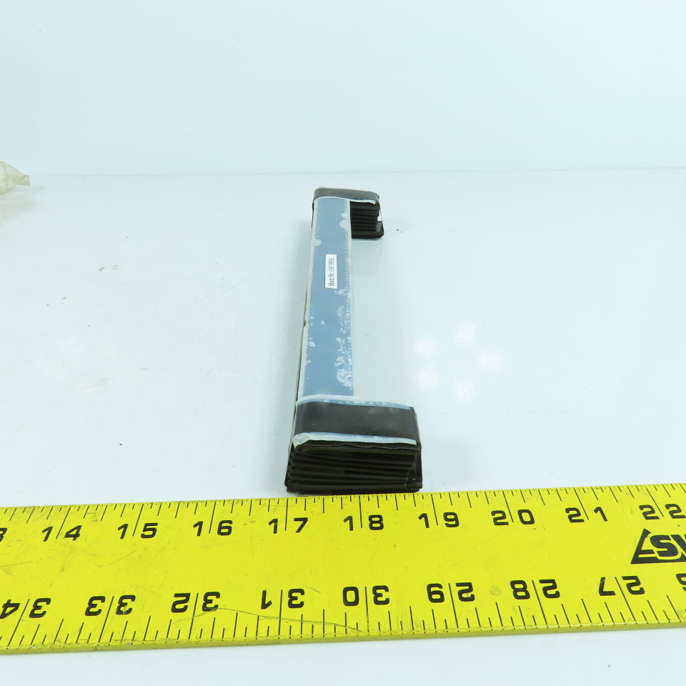 Trumpf 0979561 Z Axis Bellow Cover For TCL3050