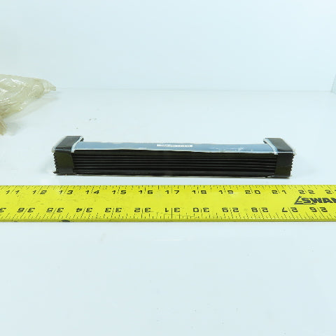 Trumpf 0979561 Z Axis Bellow Cover For TCL3050