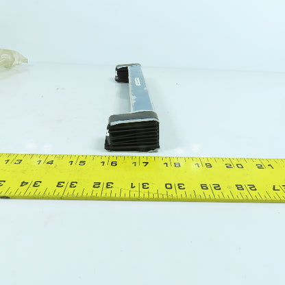 Trumpf 0979561 Z Axis Bellow Cover For TCL3050