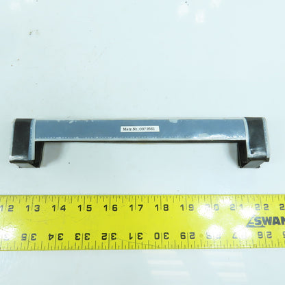 Trumpf 0979561 Z Axis Bellow Cover For TCL3050
