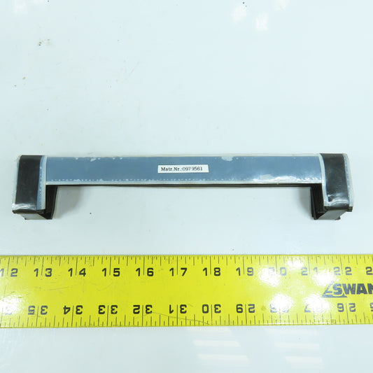 Trumpf 0979561 Z Axis Bellow Cover For TCL3050