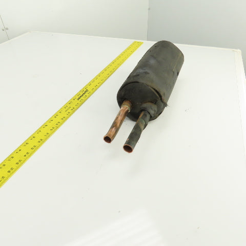 Sullair M-SPR-1200 Separator Assembly From RD-400-460-3-60-A