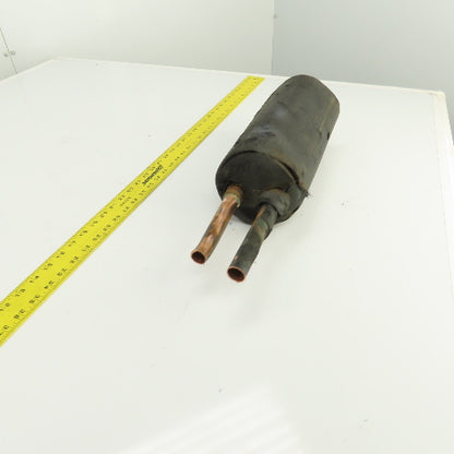 Sullair M-SPR-1200 Separator Assembly From RD-400-460-3-60-A