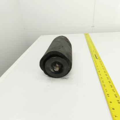 Sullair M-SPR-1200 Separator Assembly From RD-400-460-3-60-A
