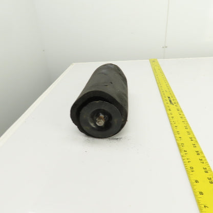 Sullair M-SPR-1200 Separator Assembly From RD-400-460-3-60-A