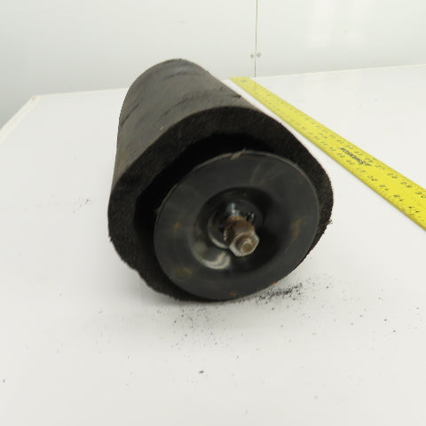 Sullair M-SPR-1200 Separator Assembly From RD-400-460-3-60-A