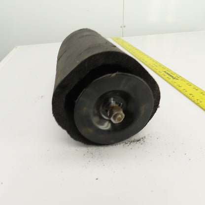 Sullair M-SPR-1200 Separator Assembly From RD-400-460-3-60-A