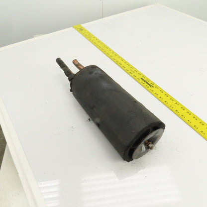 Sullair M-SPR-1200 Separator Assembly From RD-400-460-3-60-A