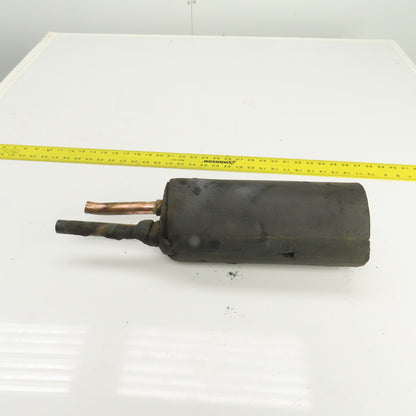 Sullair M-SPR-1200 Separator Assembly From RD-400-460-3-60-A