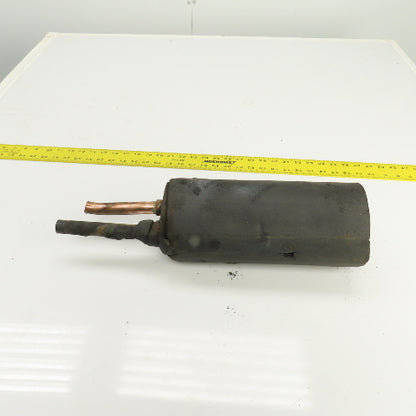 Sullair M-SPR-1200 Separator Assembly From RD-400-460-3-60-A