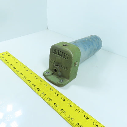 Binks 86-948 Paint Sprayer Oil & Water Extractor Element 86-1018