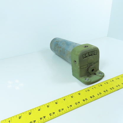 Binks 86-948 Paint Sprayer Oil & Water Extractor Element 86-1018