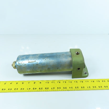 Binks 86-948 Paint Sprayer Oil & Water Extractor Element 86-1018