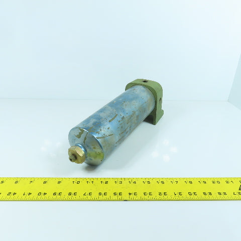 Binks 86-948 Paint Sprayer Oil & Water Extractor Element 86-1018