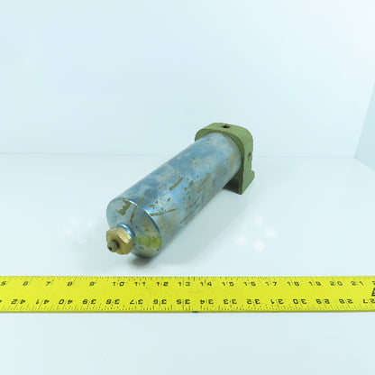 Binks 86-948 Paint Sprayer Oil & Water Extractor Element 86-1018